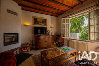  maison vielle-st-girons 40560