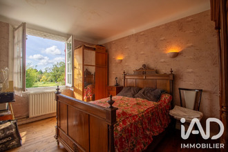  maison vielle-st-girons 40560