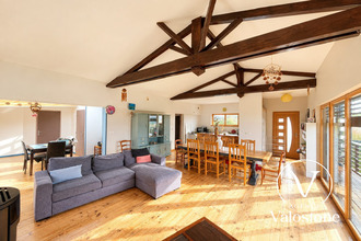  maison vielle-tursan 40320