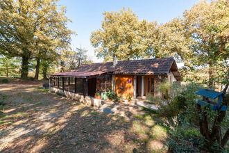 maison vielle-tursan 40320