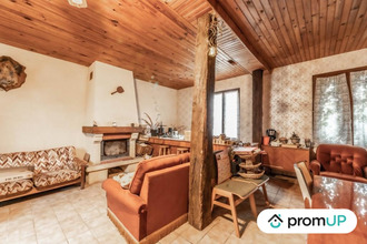  maison vielmanay 58150