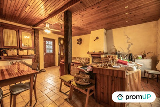  maison vielmanay 58150