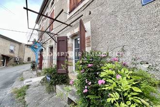  maison vielmur-sur-agout 81570