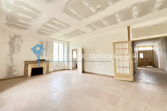  maison vielmur-sur-agout 81570