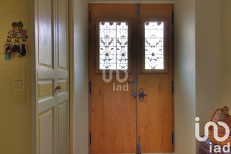  maison vielmur-sur-agout 81570