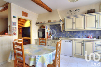  maison vielmur-sur-agout 81570