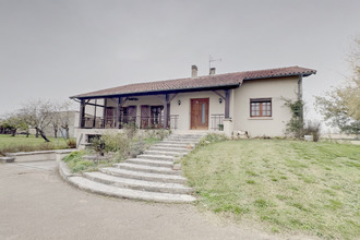  maison vielmur-sur-agout 81570