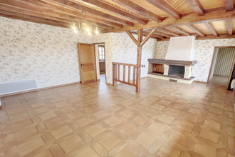  maison vielmur-sur-agout 81570