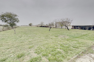  maison vielmur-sur-agout 81570