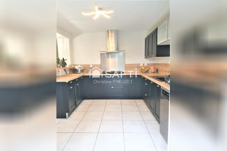  maison vielmur-sur-agout 81570