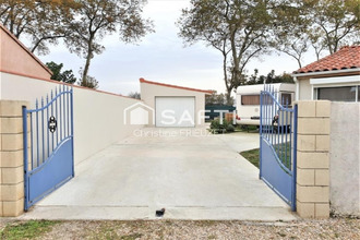  maison vielmur-sur-agout 81570