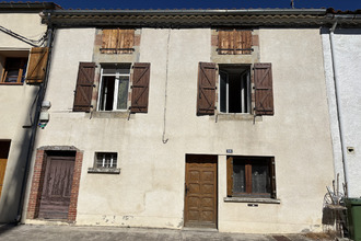  maison vielmur-sur-agout 81570