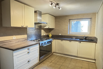  maison vielmur-sur-agout 81570