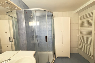  maison vielmur-sur-agout 81570