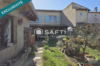  maison vielmur-sur-agout 81570