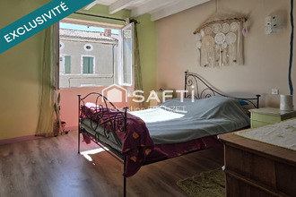  maison vielmur-sur-agout 81570