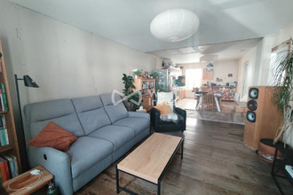  maison vielmur-sur-agout 81570