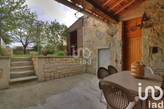  maison vielmur-sur-agout 81570