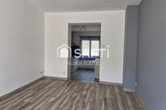  maison vielmur-sur-agout 81570