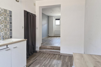  maison vielmur-sur-agout 81570