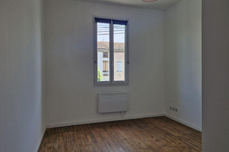  maison vielmur-sur-agout 81570