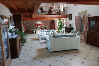  maison vielmur-sur-agout 81570