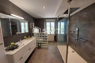  maison vielmur-sur-agout 81570