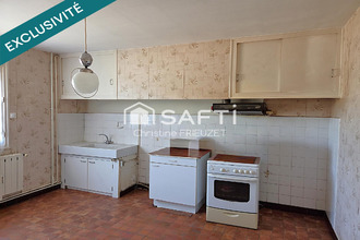  maison vielmur-sur-agout 81570