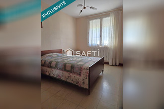  maison vielmur-sur-agout 81570