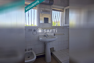  maison vielmur-sur-agout 81570