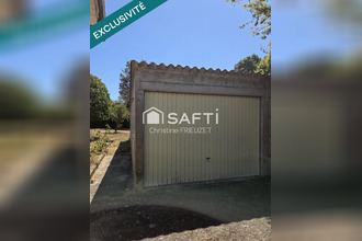  maison vielmur-sur-agout 81570