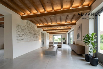  maison vielmur-sur-agout 81570
