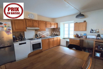  maison vielmur-sur-agout 81570