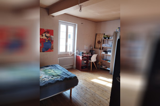  maison vielmur-sur-agout 81570