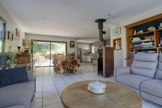  maison vielmur-sur-agout 81570