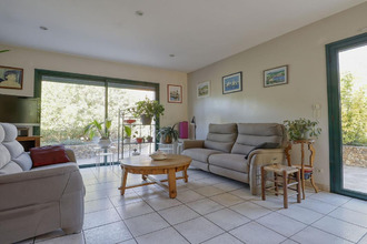  maison vielmur-sur-agout 81570
