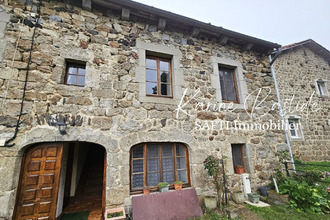  maison vielprat 43490