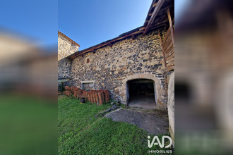  maison vielprat 43490