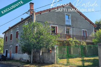  maison vielprat 43490