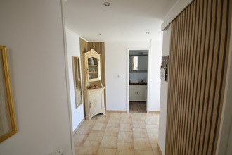  maison viels-maisons 02540