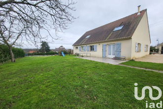  maison viels-maisons 02540