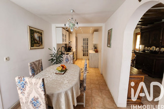  maison viels-maisons 02540