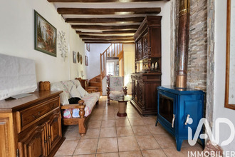  maison viels-maisons 02540