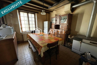  maison viels-maisons 02540