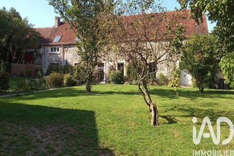  maison viels-maisons 02540