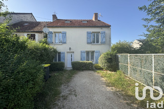  maison viels-maisons 02540