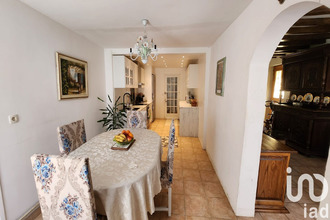  maison viels-maisons 02540