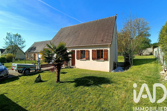  maison viels-maisons 02540