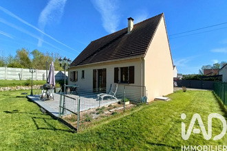  maison viels-maisons 02540