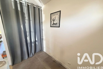  maison viels-maisons 02540